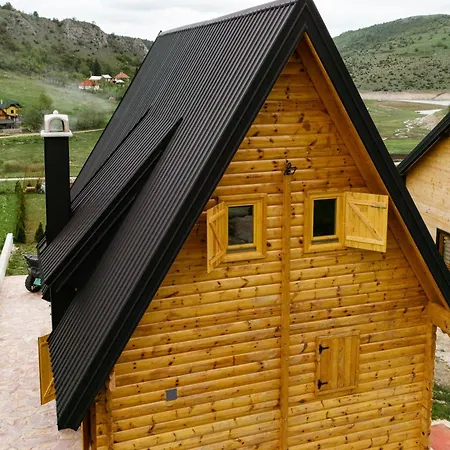 Holiday home Zlatar - Cari Uvca *