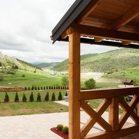 Holiday home Zlatar - Cari Uvca Sipovik